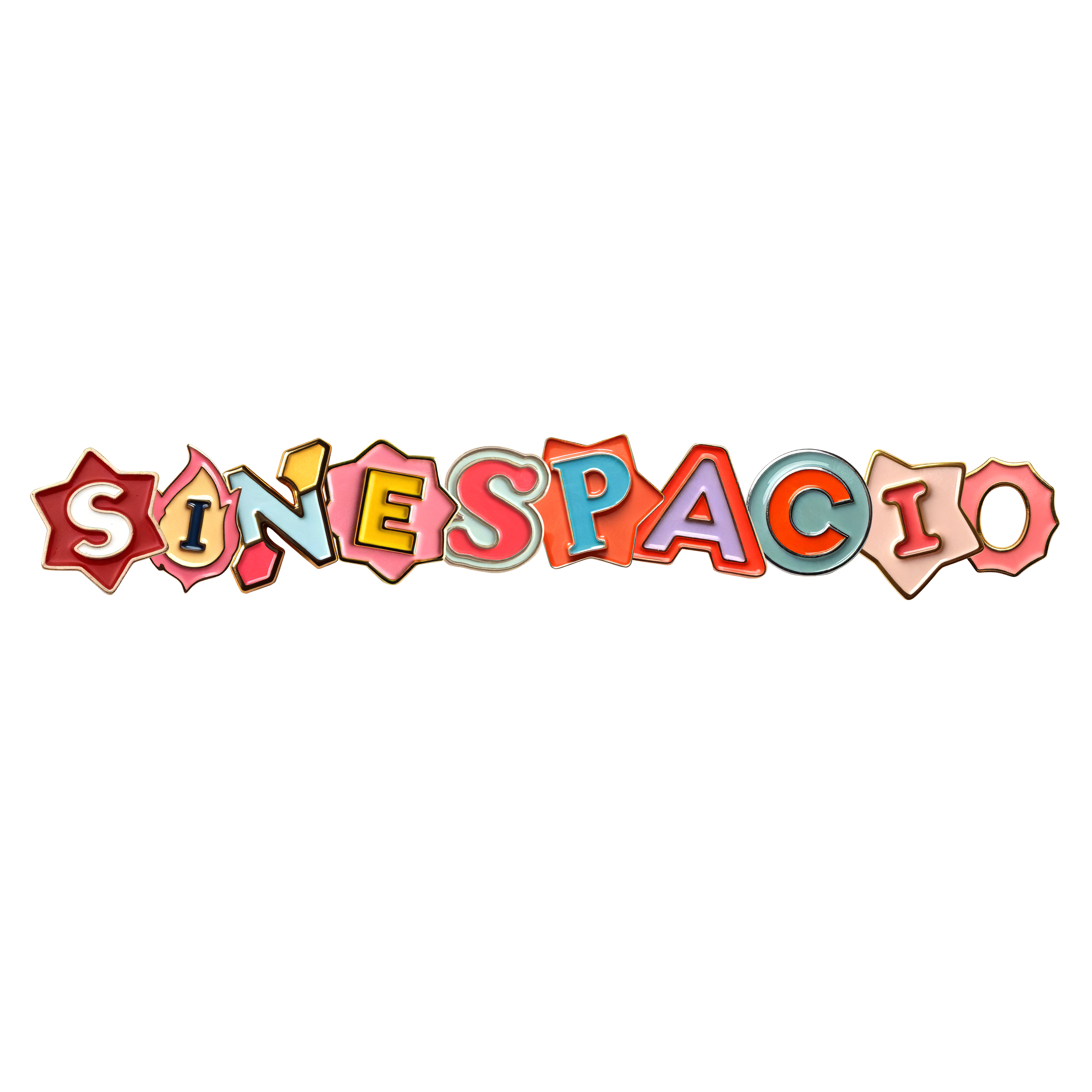 sinespacio