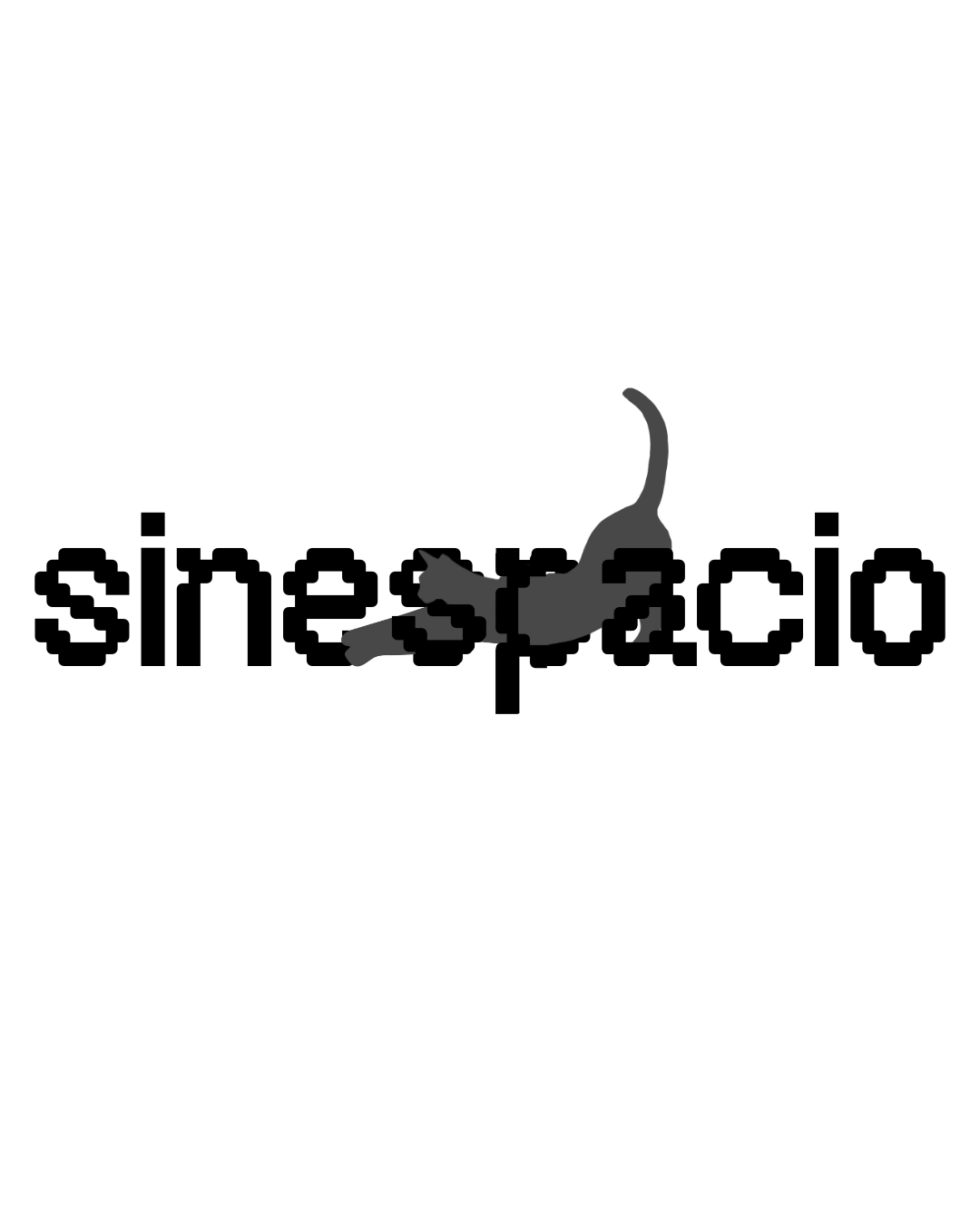 sinespacio