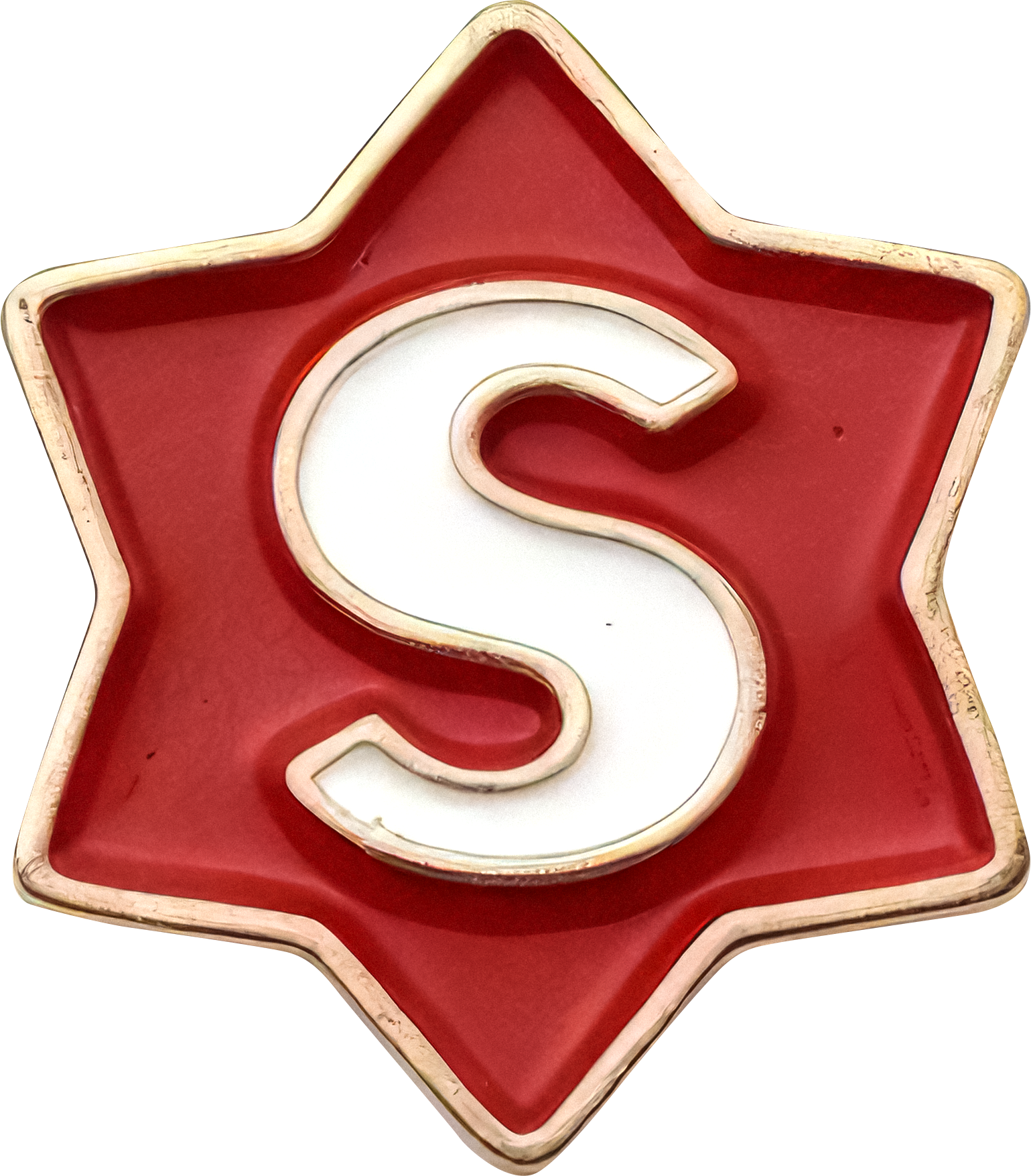 sinespacio